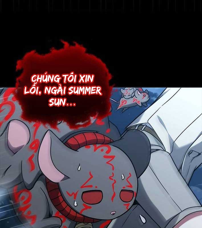 Ta Chi Phối Địa Ngục chapter 14 - Trang 193