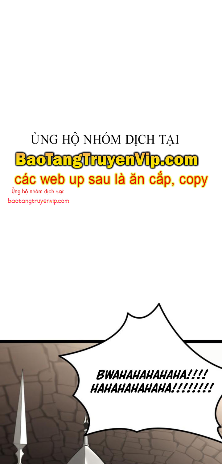 Goblin Cấp 999 chapter 9 - Trang 1