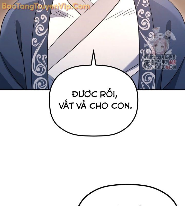 Tiểu Công Tử Của Ân Hạ Thương Đoàn chapter 9 - Trang 48
