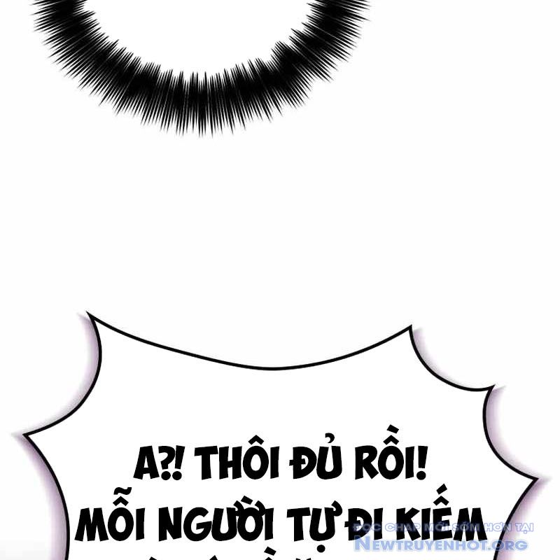 Giám Hộ Của Ác Nhân chapter 5 - Trang 143
