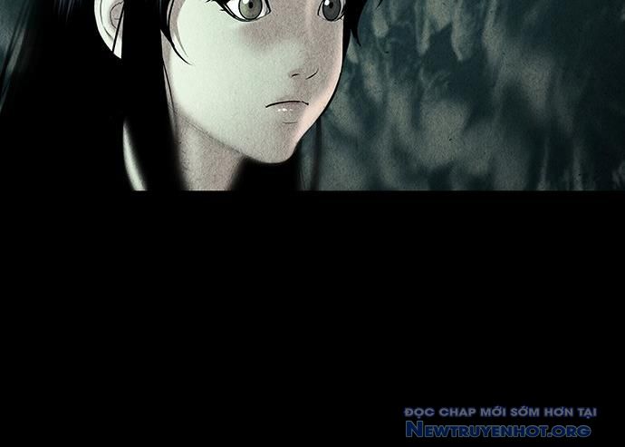 Cửa hàng đồ cổ tương lai chapter 33 - Trang 103