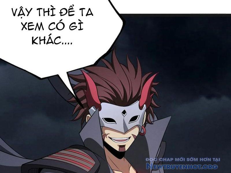 Ta Chính Nghĩa Nhưng Bị Hệ Thống Ép Thành Trùm Phản Diện chapter 147 - Trang 17