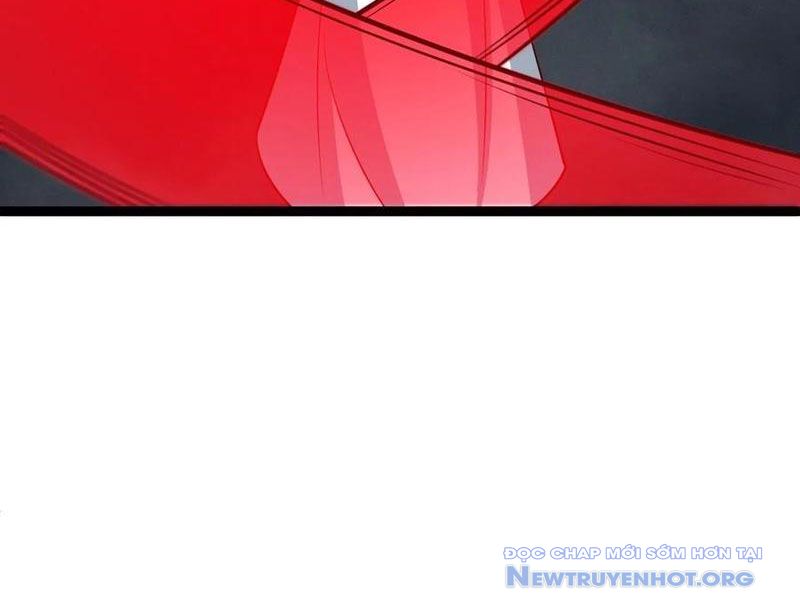 Ta Chính Nghĩa Nhưng Bị Hệ Thống Ép Thành Trùm Phản Diện chapter 147 - Trang 33