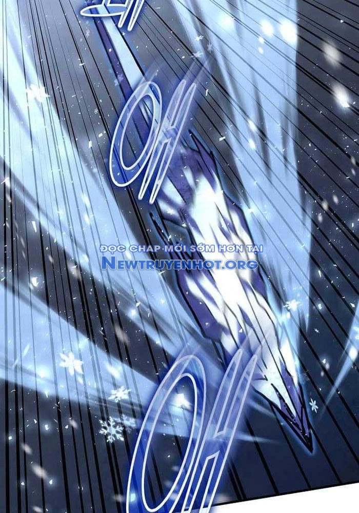 Thần Khí Huyền Thoại Của Người Chơi Thiên Tài chapter 43 - Trang 99