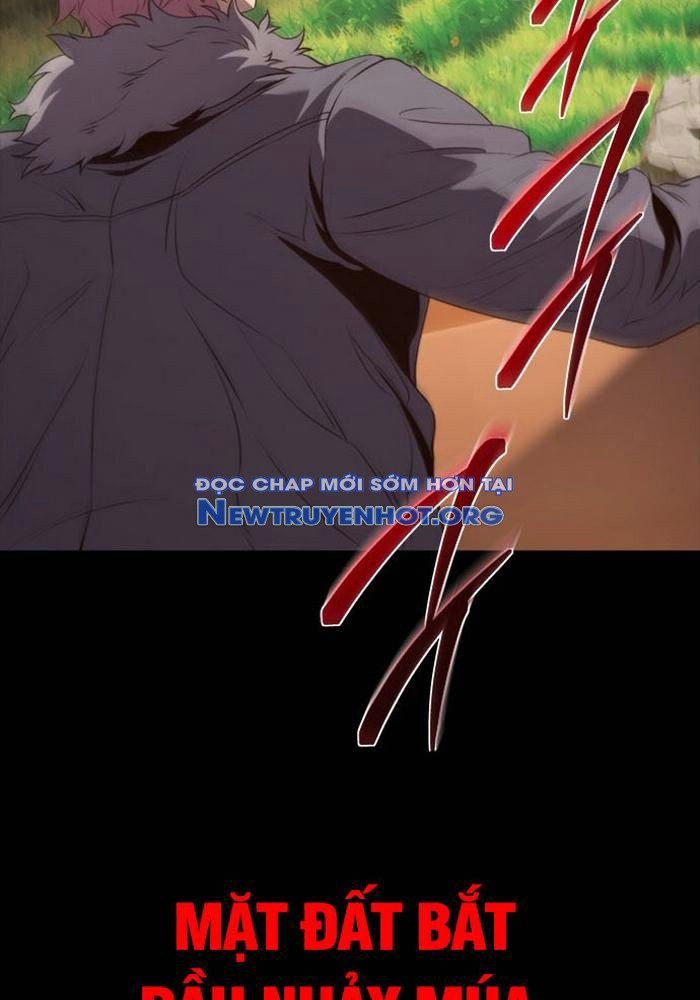 Lý Do Tôi Rời Bỏ Quỷ Vương chapter 71 - Trang 161