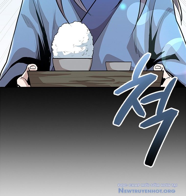 Giám Hộ Của Ác Nhân chapter 3 - Trang 121