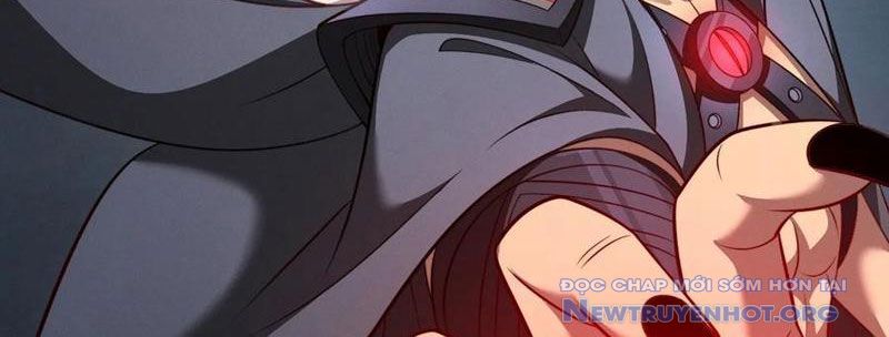 Ta Chính Nghĩa Nhưng Bị Hệ Thống Ép Thành Trùm Phản Diện chapter 147 - Trang 42