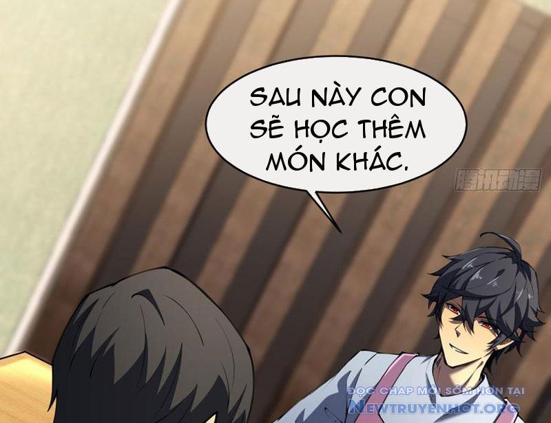 Dị Biến Giáng Lâm Nhân Gian: Triệu Hoán Chi Chủ! chapter 6 - Trang 80