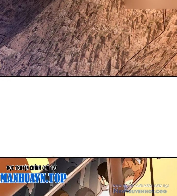 Đệ Nhất Danh Sách chapter 576 - Trang 4