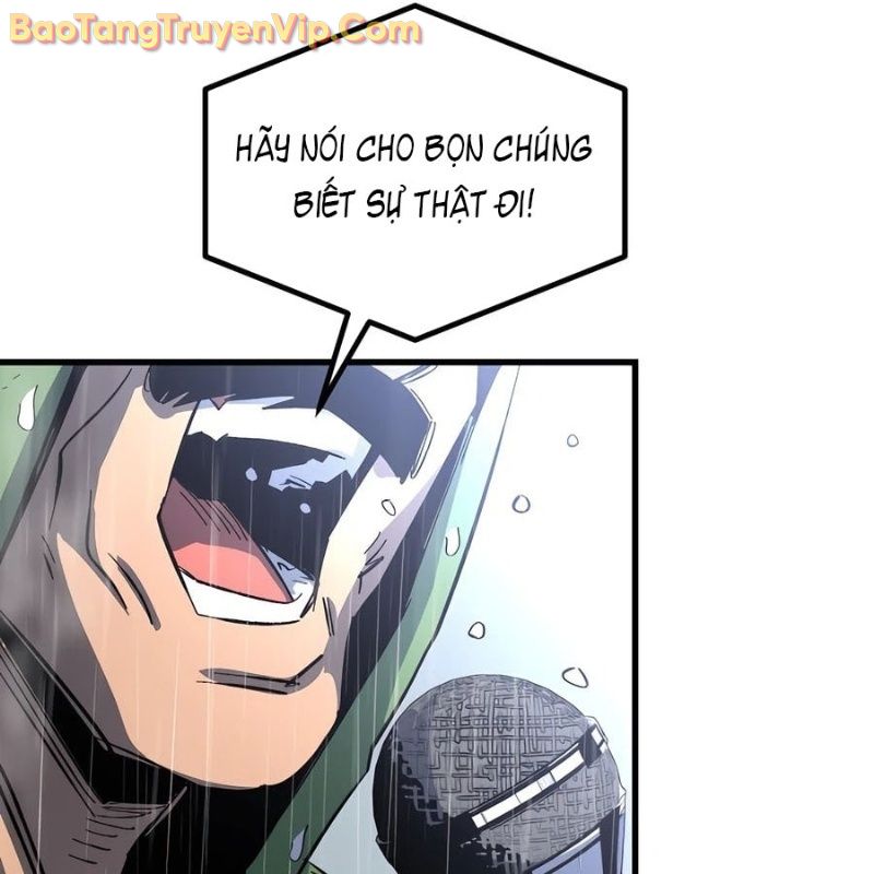 hòn đảo sao và xiềng xích chương 1 - Trang 126
