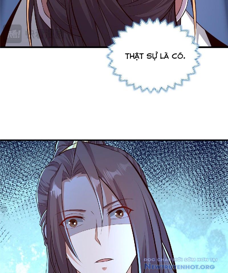 Mục Long Sư chapter 453 - Trang 48