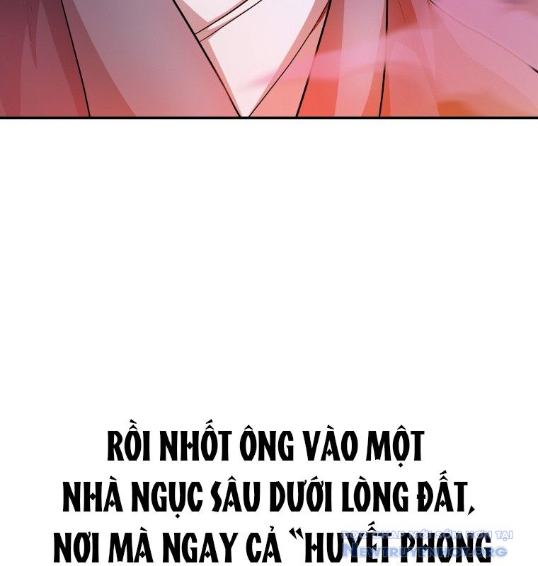 Giám Hộ Của Ác Nhân chapter 1 - Trang 73