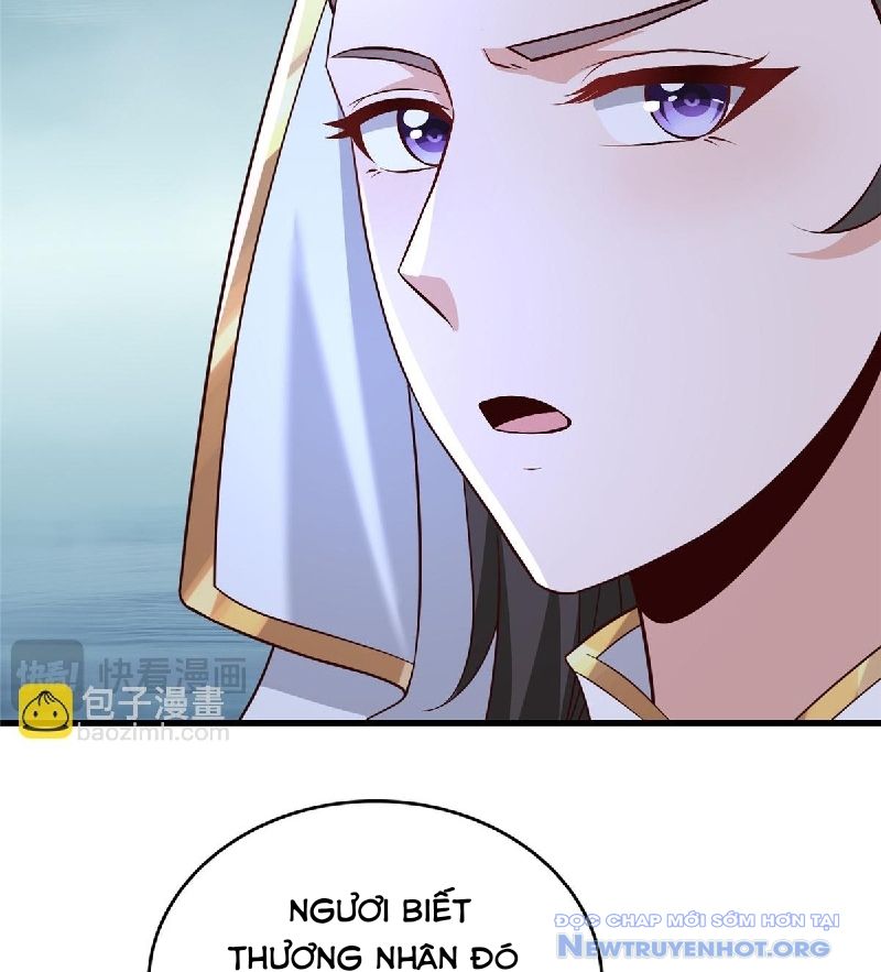 Mục Long Sư chapter 453 - Trang 15