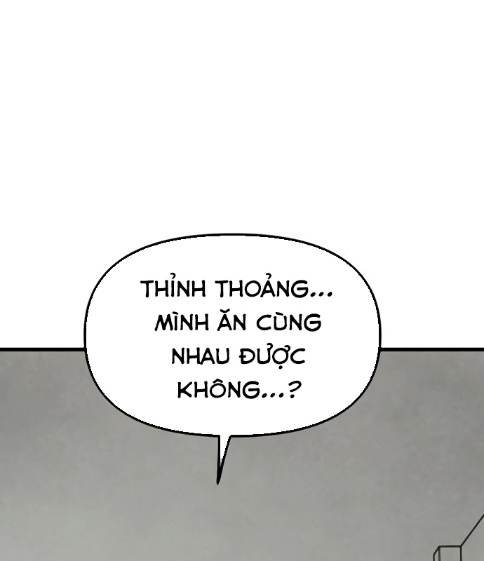Sự bí ẩn của học sinh chuyển trường chapter 9 - Trang 112