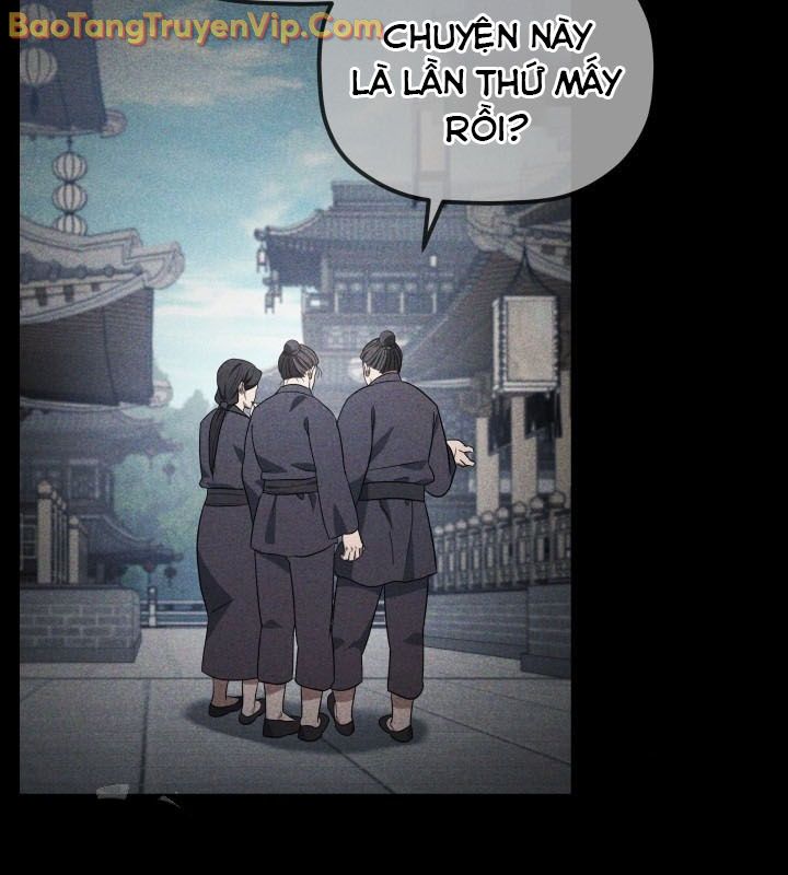Tiểu Công Tử Của Ân Hạ Thương Đoàn chapter 9 - Trang 17