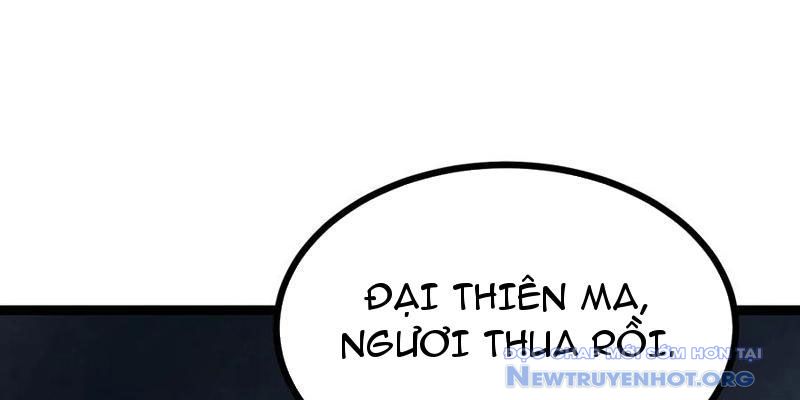 Ta Chính Nghĩa Nhưng Bị Hệ Thống Ép Thành Trùm Phản Diện chapter 147 - Trang 85