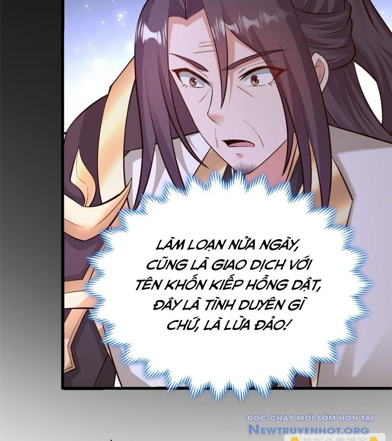Mục Long Sư chapter 458 - Trang 52