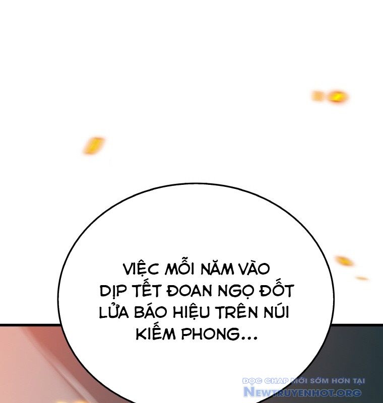Giám Hộ Của Ác Nhân chapter 1 - Trang 190