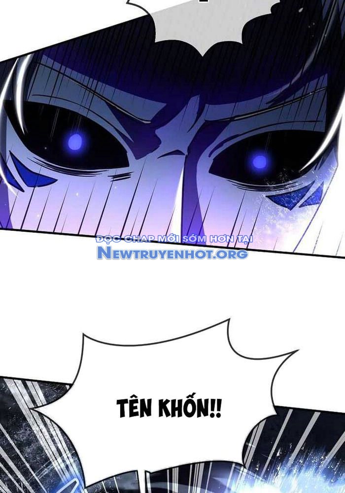 Thần Khí Huyền Thoại Của Người Chơi Thiên Tài chapter 43 - Trang 65