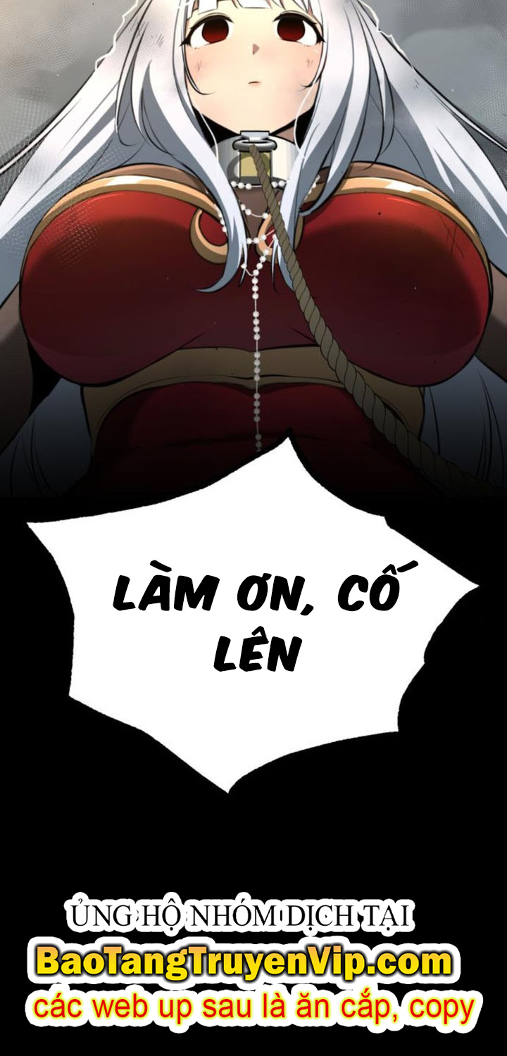 Goblin Cấp 999 chapter 9 - Trang 60