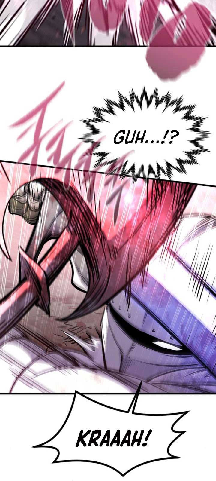 Mỗi Lính Đánh Thuê Trở Về Đều Có Một Kế Hoạch chapter 41.2 - Trang 69