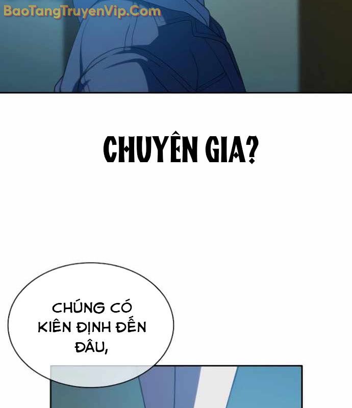 Hàn Băng Võ Giả chapter 20 - Trang 161