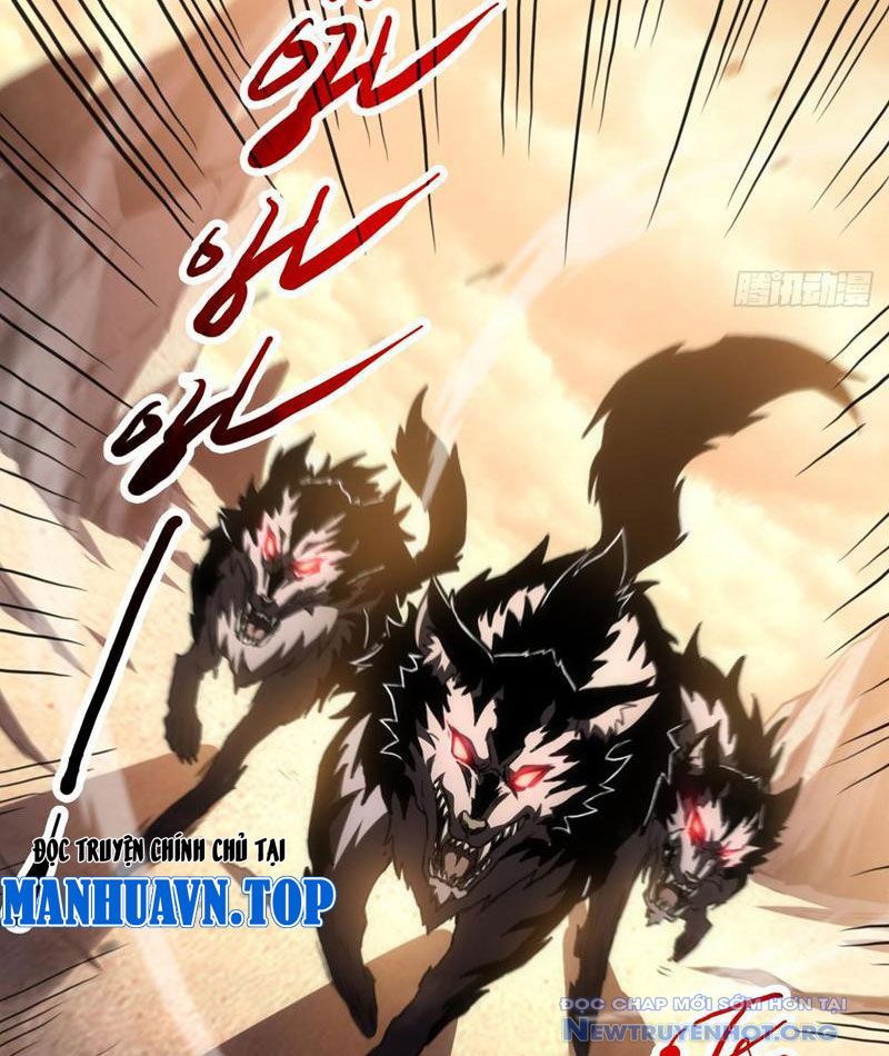 Dị Biến Giáng Lâm Nhân Gian: Triệu Hoán Chi Chủ! chapter 1 - Trang 44