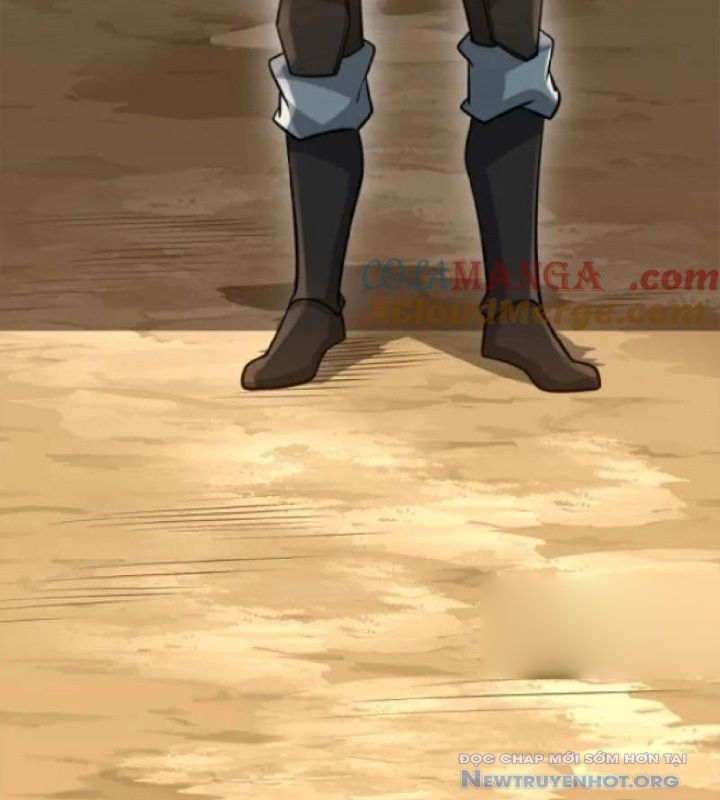 Đệ Nhất Danh Sách chapter 579 - Trang 84