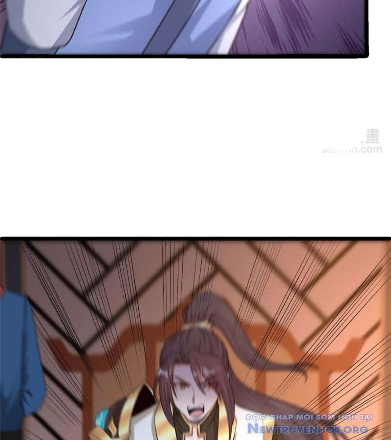Mục Long Sư chapter 460 - Trang 62