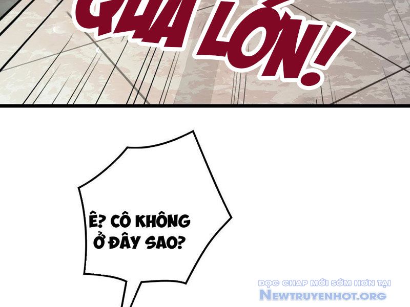 Hệ Thống Tận Thế Của Ta chapter 4 - Trang 117