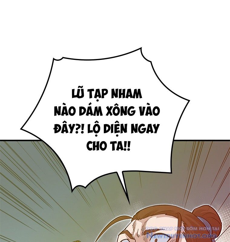 Giám Hộ Của Ác Nhân chapter 2 - Trang 82