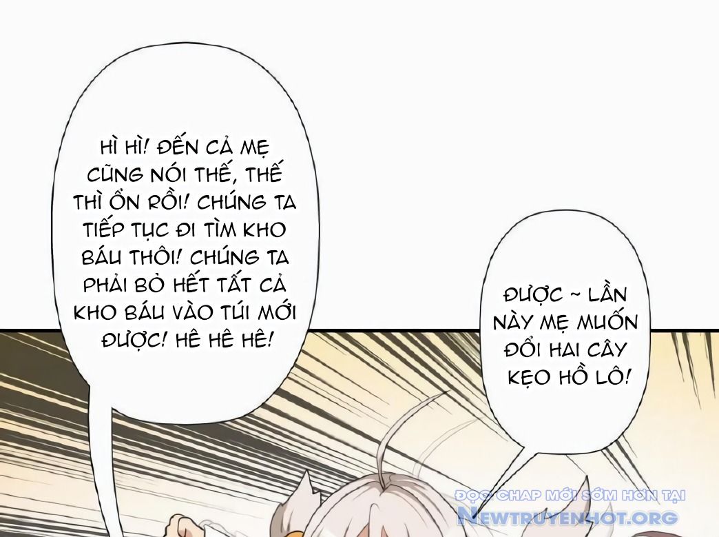 Cứu Thế Giới Đi, Ông Chú! chapter 177 - Trang 24