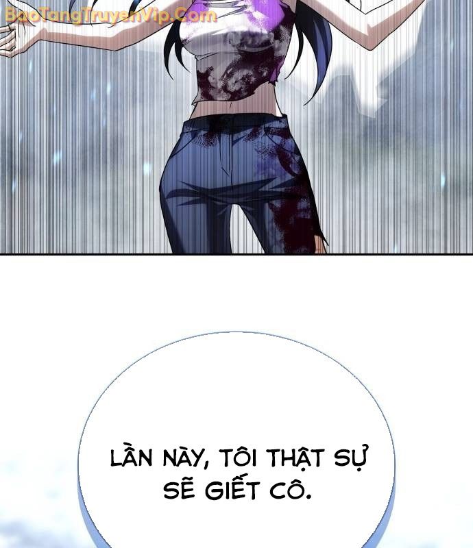Tanker Hạng C Bất Tử chapter 20 - Trang 148