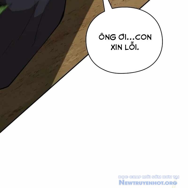 Giám Hộ Của Ác Nhân chapter 5 - Trang 7