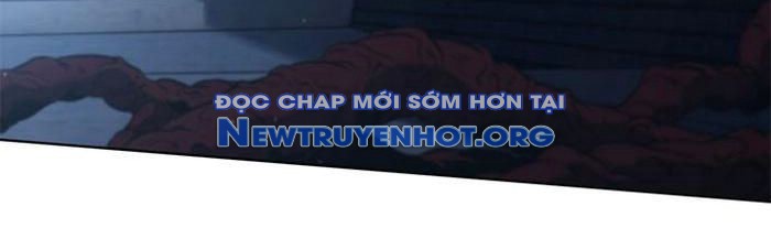 Lý Do Tôi Rời Bỏ Quỷ Vương chapter 71 - Trang 30