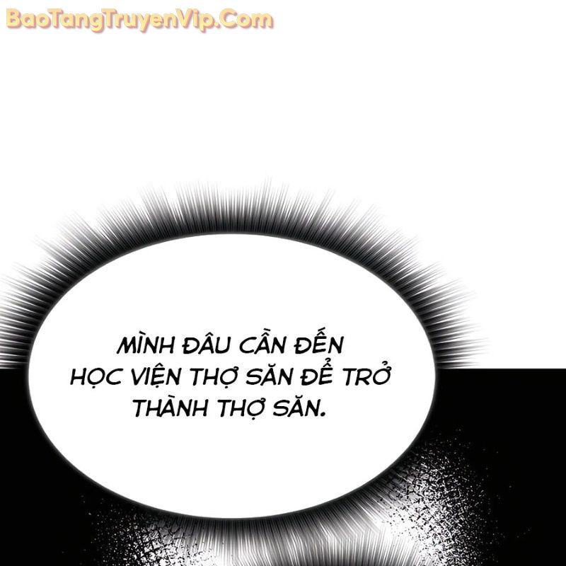 hòn đảo sao và xiềng xích chương 1 - Trang 229