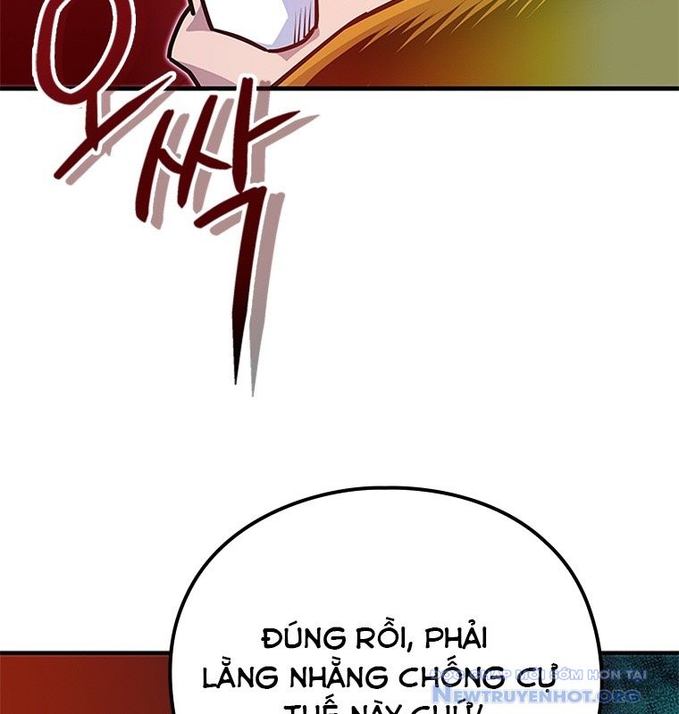 Giám Hộ Của Ác Nhân chapter 2 - Trang 130