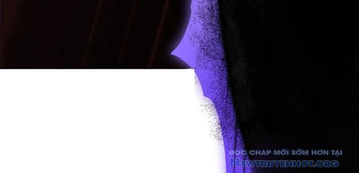 Cường Giả Đến Từ Trại Tâm Thần chapter 347 - Trang 110