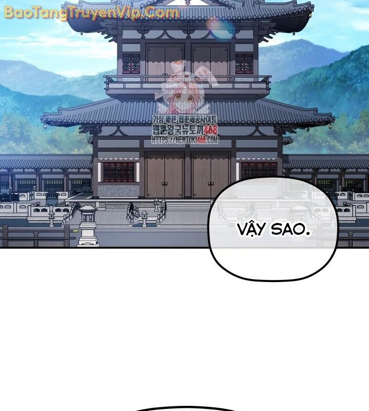 Tiểu Công Tử Của Ân Hạ Thương Đoàn chapter 10 - Trang 4