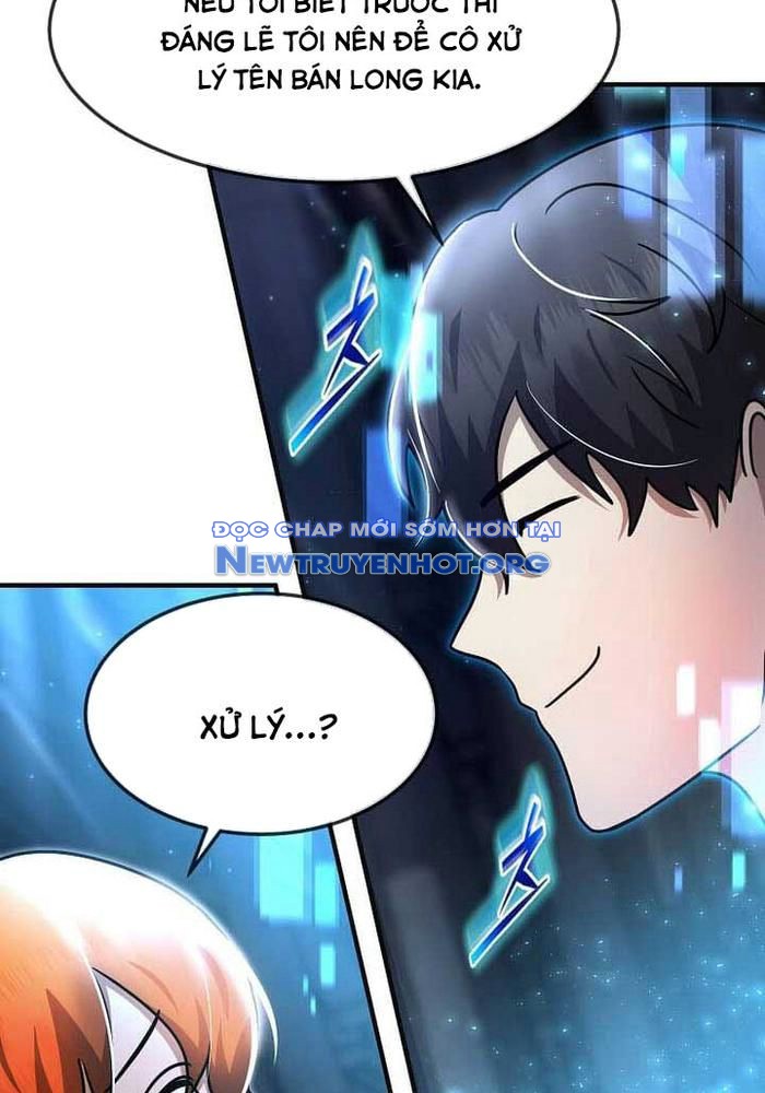 Thần Khí Huyền Thoại Của Người Chơi Thiên Tài chapter 43 - Trang 126