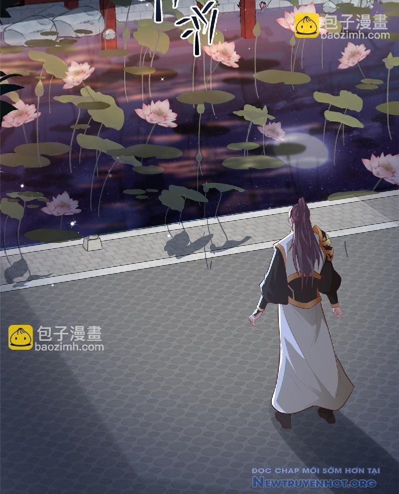 Mục Long Sư chapter 457 - Trang 35
