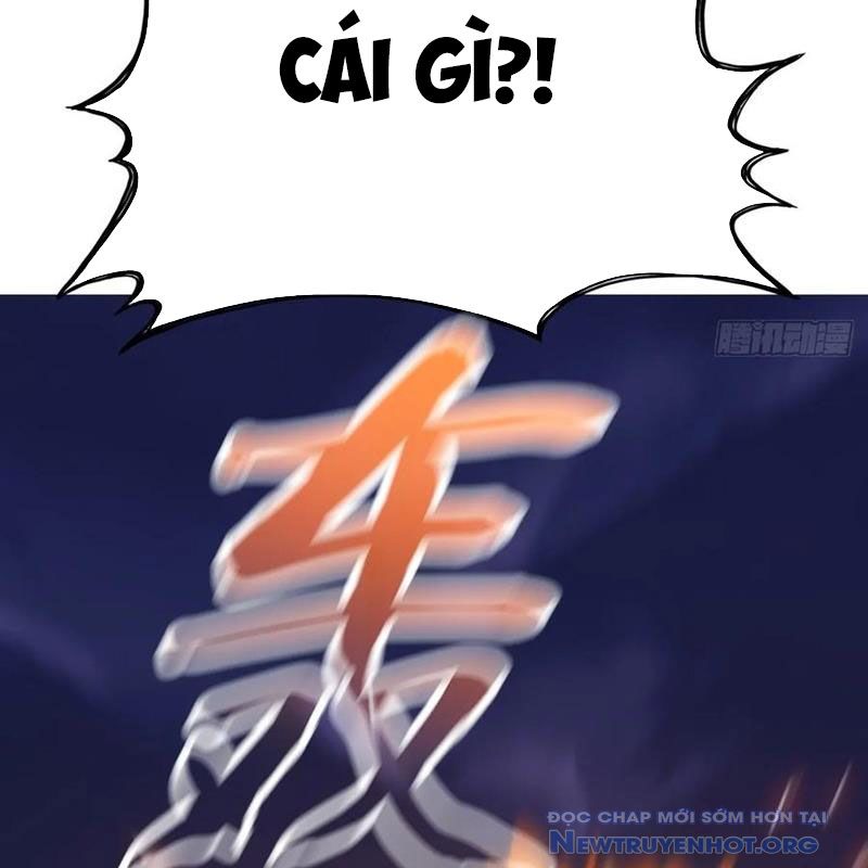 Phong Yêu Vấn Đạo chapter 160 - Trang 71