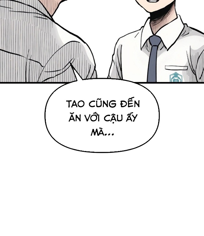 Sự bí ẩn của học sinh chuyển trường chapter 9 - Trang 121