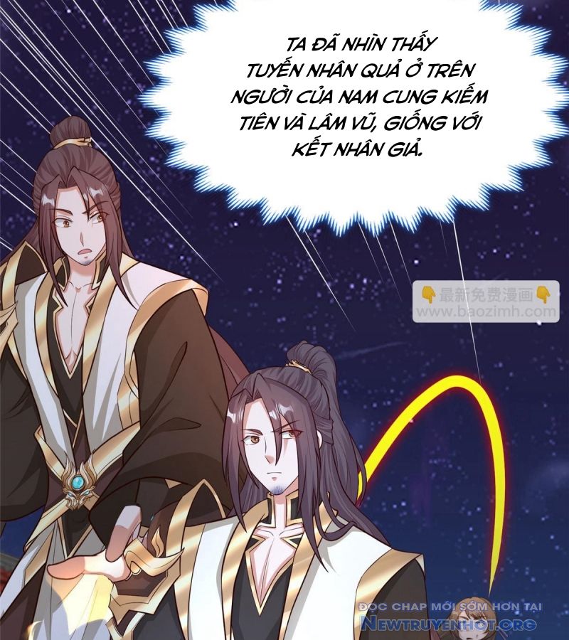 Mục Long Sư chapter 459 - Trang 26