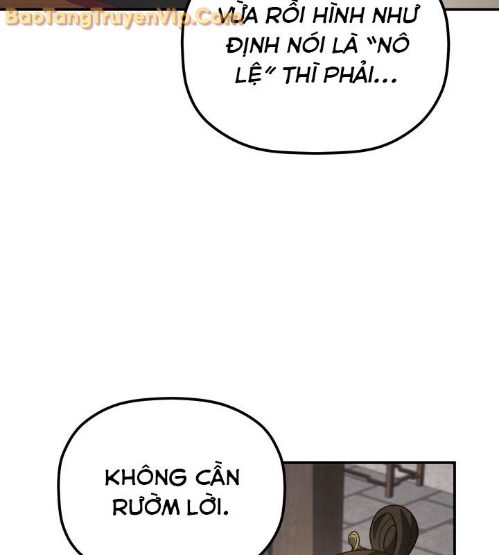 Tiểu Công Tử Của Ân Hạ Thương Đoàn chapter 11 - Trang 151