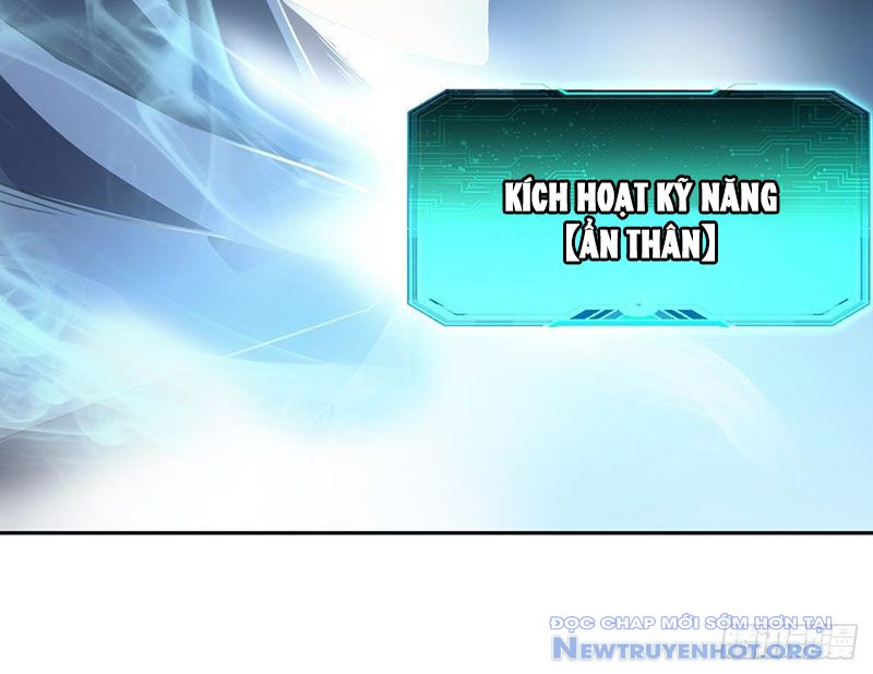 Dị Biến Giáng Lâm Nhân Gian: Triệu Hoán Chi Chủ! chapter 9 - Trang 31