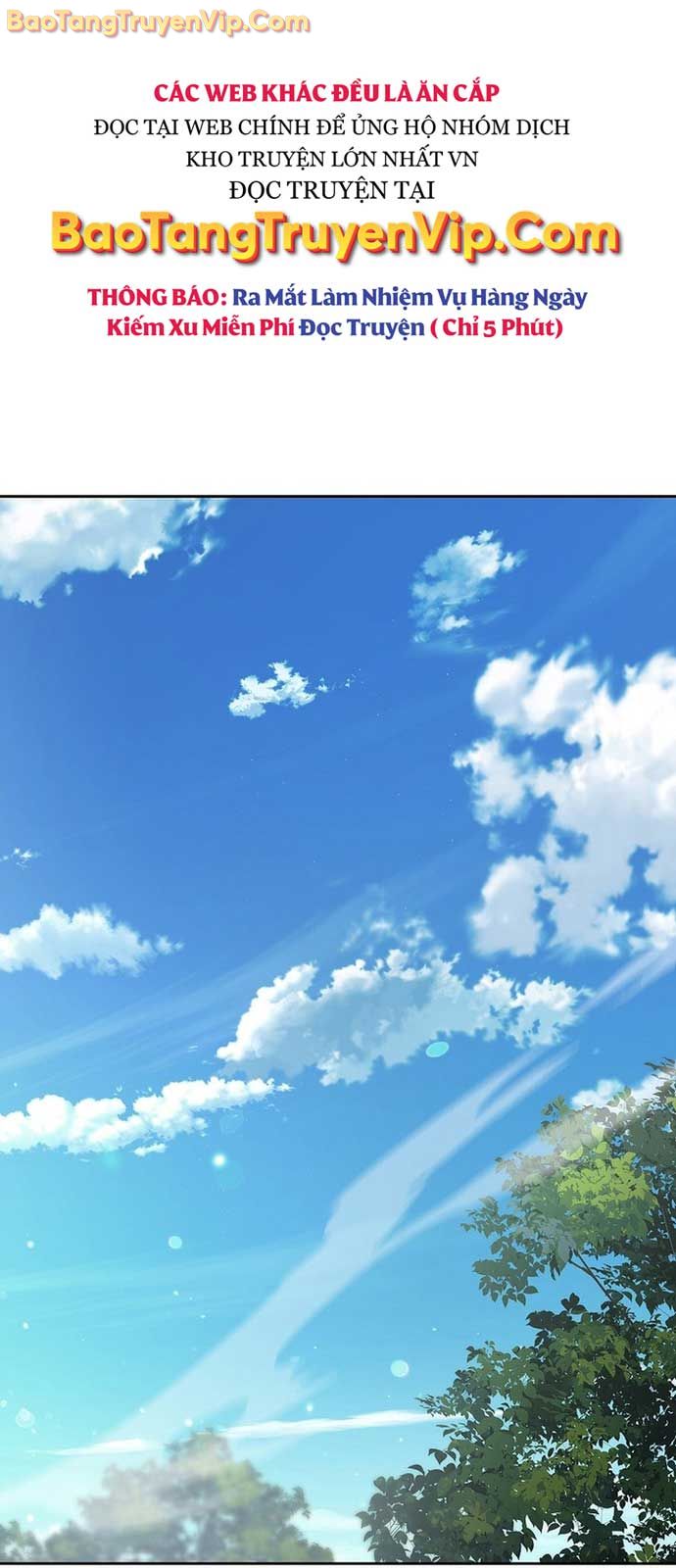Kiếm Thần Đến Từ Thế Giới Diệt Vong chapter 2 - Trang 44