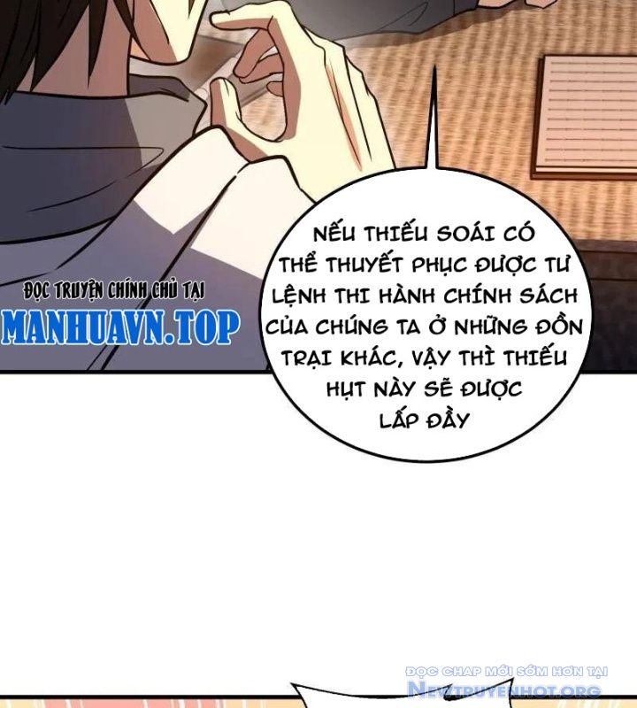 Đệ Nhất Danh Sách chapter 576 - Trang 71