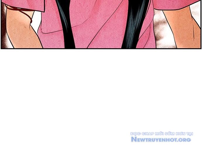Cửa hàng đồ cổ tương lai chapter 33 - Trang 238