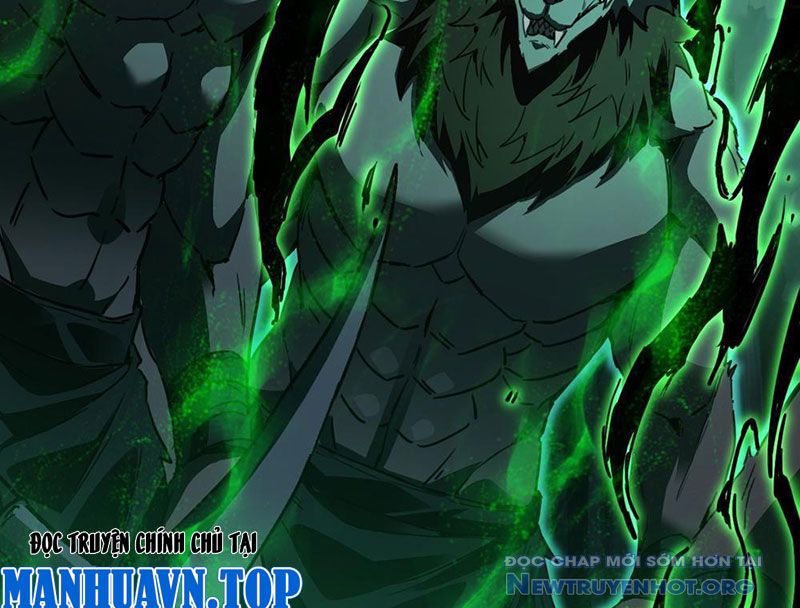 Dị Biến Giáng Lâm Nhân Gian: Triệu Hoán Chi Chủ! chapter 9 - Trang 60